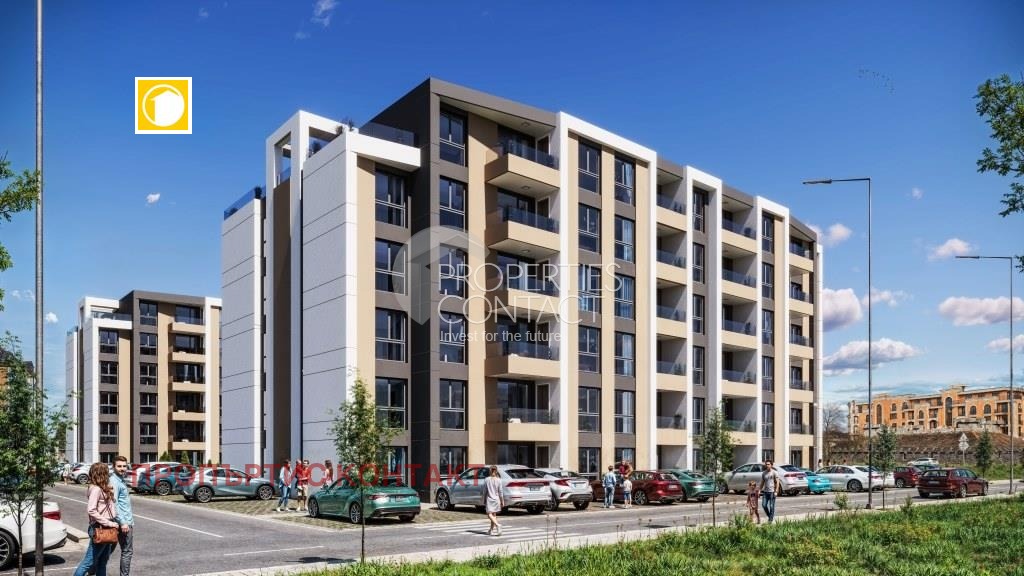 ������� 3-����� | Imot.bg � ����������� 5