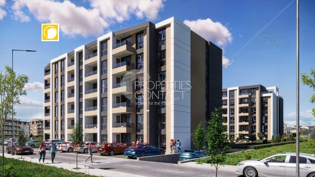 ������� 3-����� | Imot.bg � ����������� 17