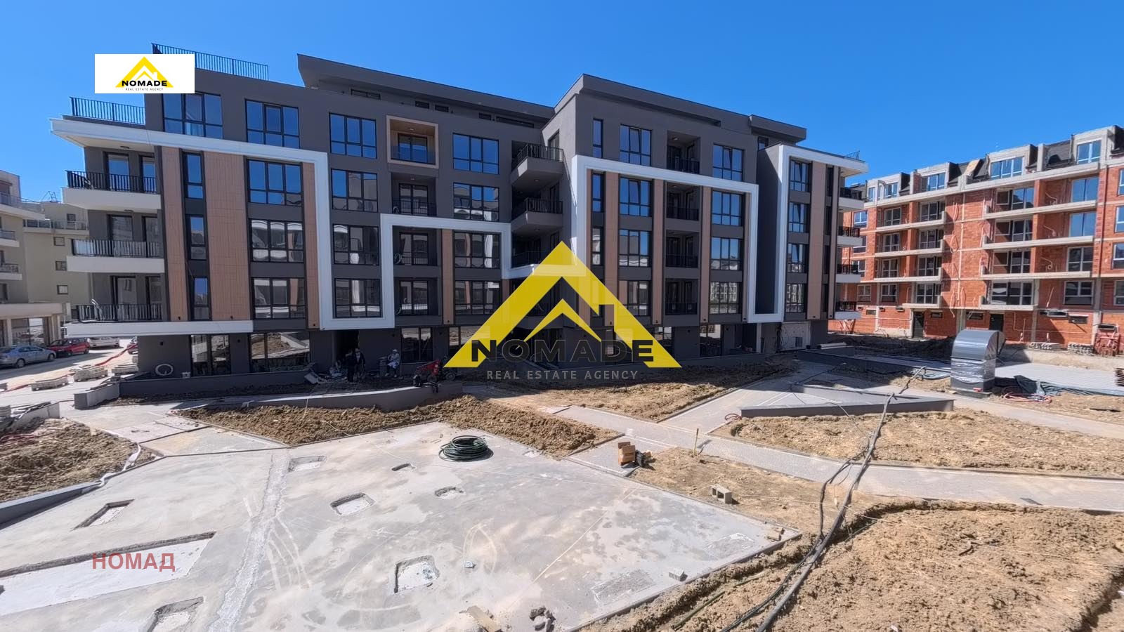 ������� 3-����� | Imot.bg � ����������� 1