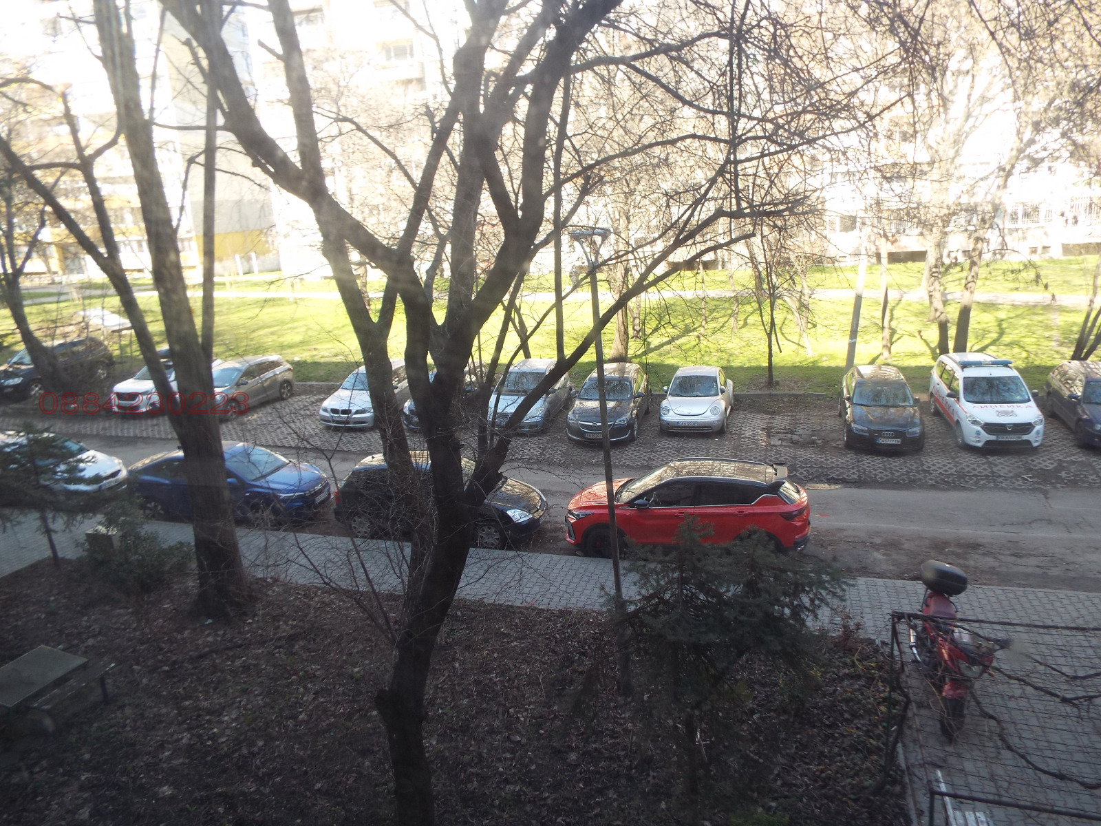 ������� 3-����� | Imot.bg � ����������� 8