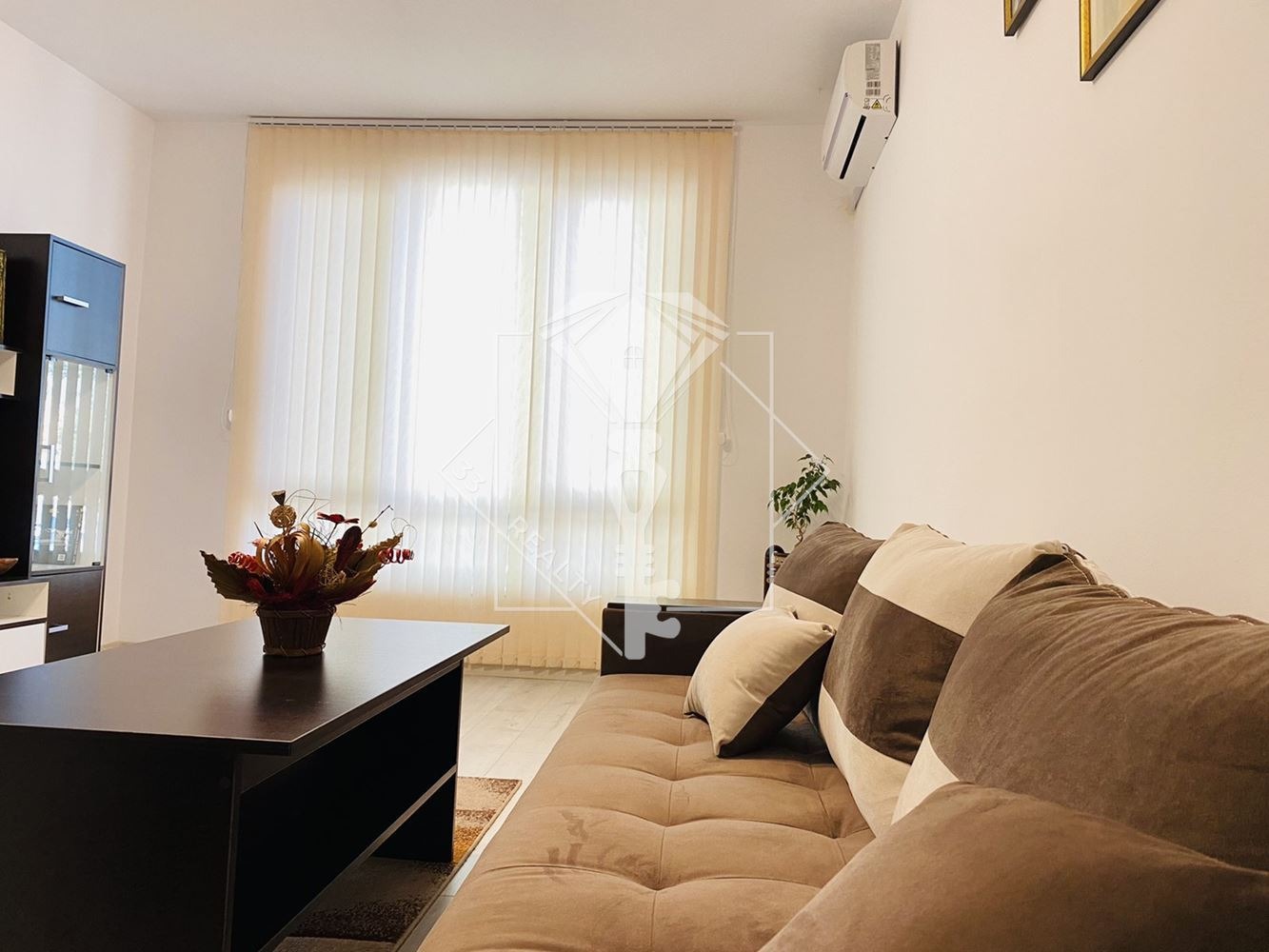 ������� 3-����� | Imot.bg � ����������� 3
