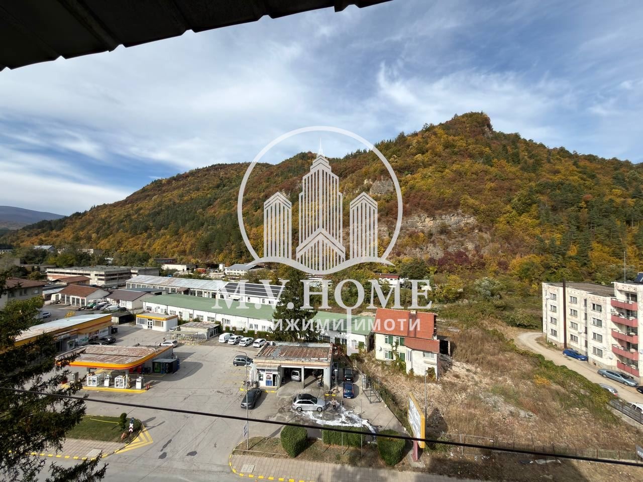 ������� 3-����� | Imot.bg � ����������� 12