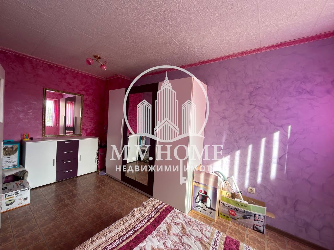 ������� 3-����� | Imot.bg � ����������� 8