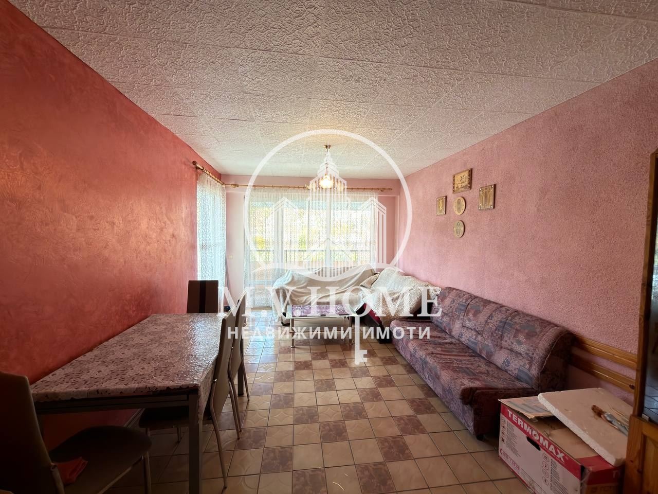 ������� 3-����� | Imot.bg � ����������� 2