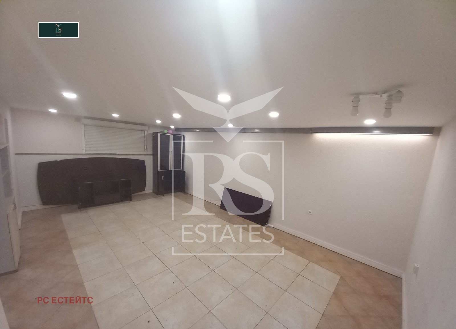 ������� ���� | Imot.bg � ����������� 12