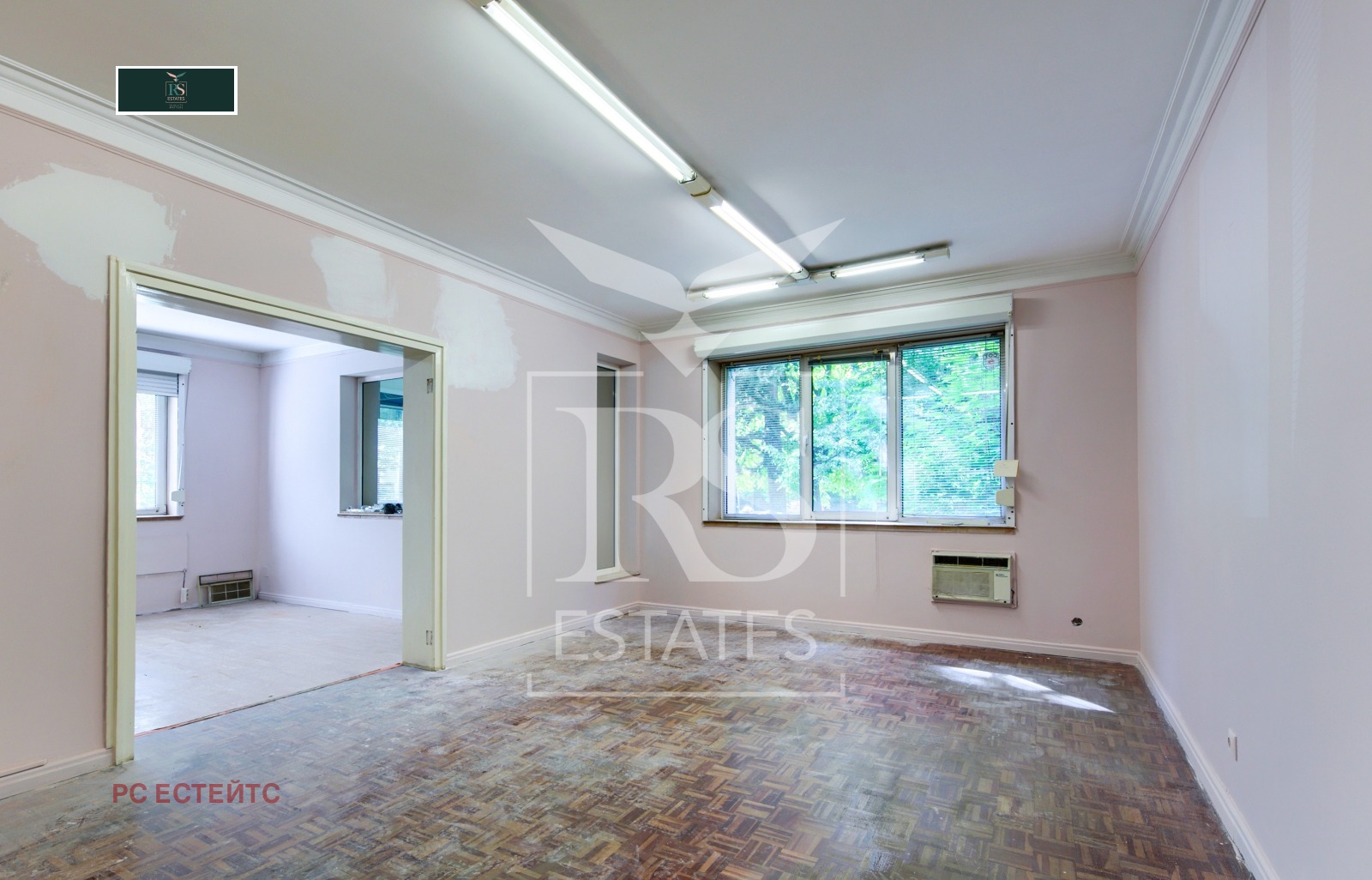 ������� ���� | Imot.bg � ����������� 8