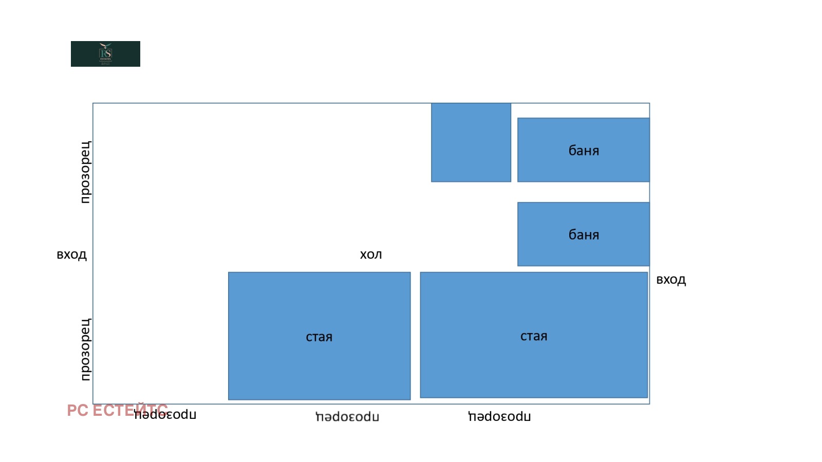 ������� ���� | Imot.bg � ����������� 14