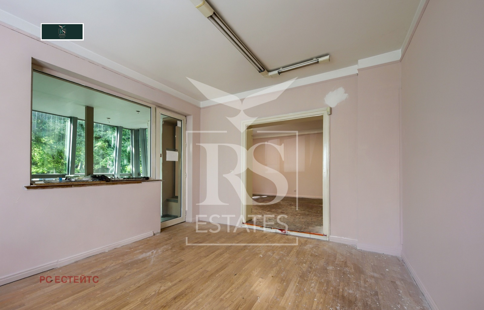 ������� ���� | Imot.bg � ����������� 4