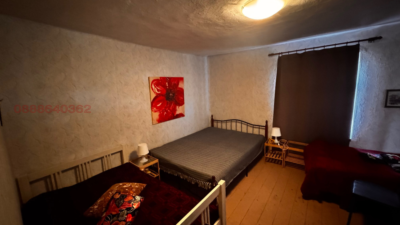 ������� ���� | Imot.bg � ����������� 16