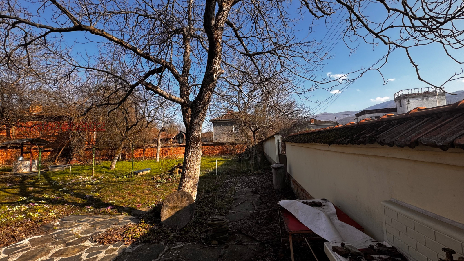 ������� ���� | Imot.bg � ����������� 3