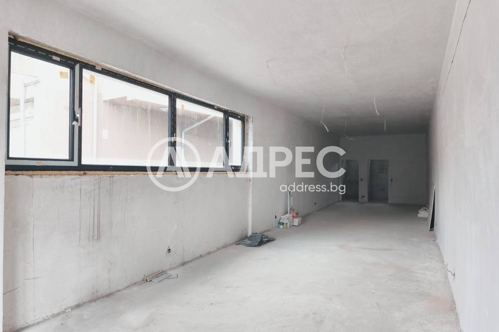 ������� ������� | Imot.bg � ����������� 2