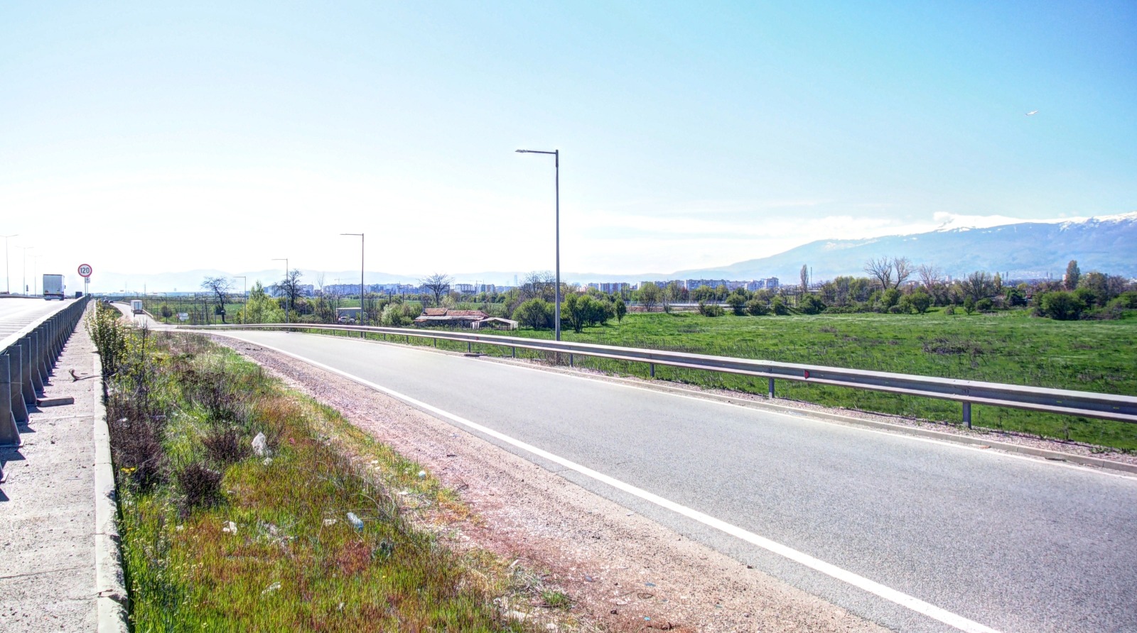 ������� ������ | Imot.bg � ����������� 2