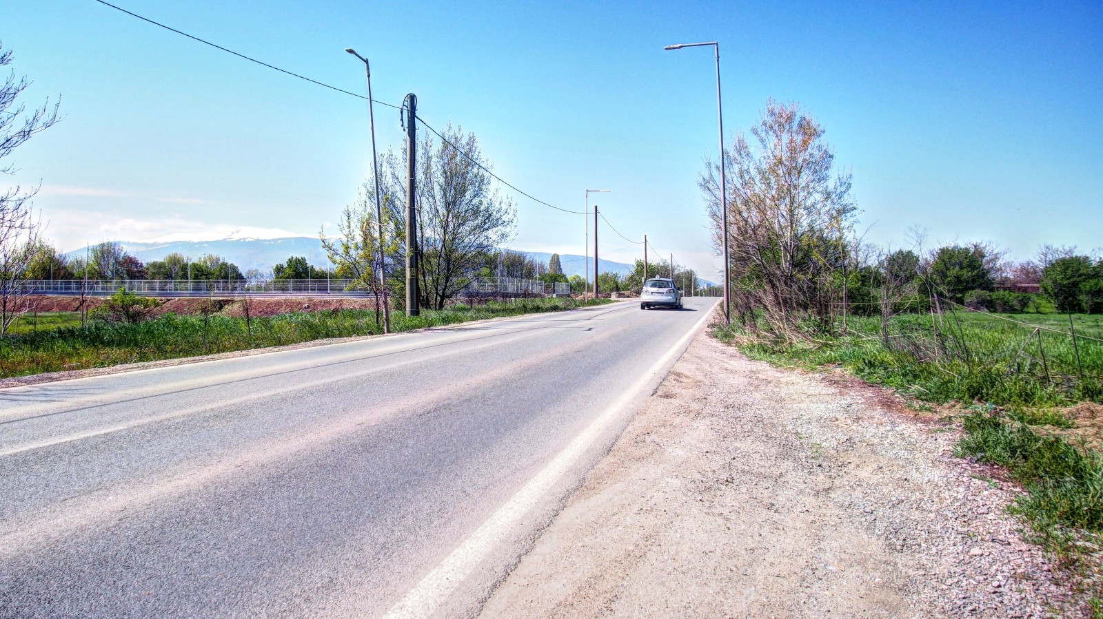 ������� ������ | Imot.bg � ����������� 1