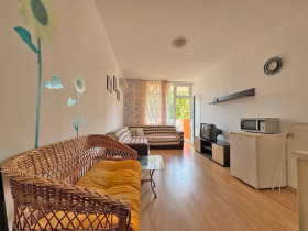 Studio k.k. Slantjev brjag, region Burgas
