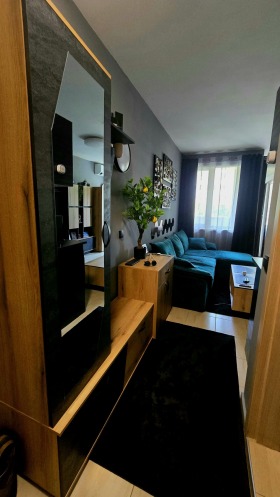  1- | Imot.bg    6