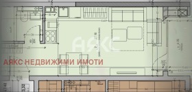 ������� 1-����� | Imot.bg � ����� ������ 2