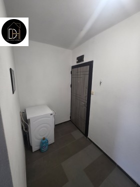������� 1-����� | Imot.bg � ����� ������ 8