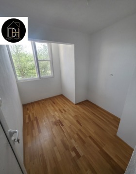 ������� 1-����� | Imot.bg � ����� ������ 4
