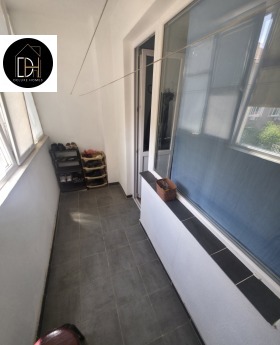 ������� 1-����� | Imot.bg � ����� ������ 10