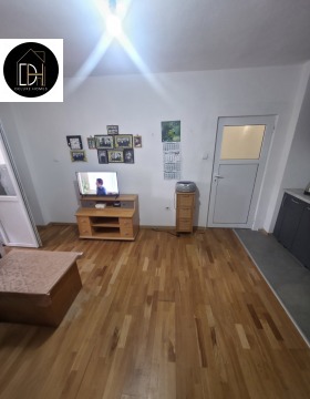 ������� 1-����� | Imot.bg � ����� ������ 3