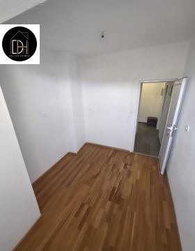������� 1-����� | Imot.bg � ����� ������ 5
