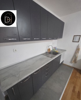 ������� 1-����� | Imot.bg � ����� ������ 2