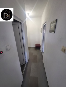 ������� 1-����� | Imot.bg � ����� ������ 6
