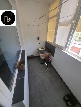 ������� 1-����� | Imot.bg � ����� ������ 9