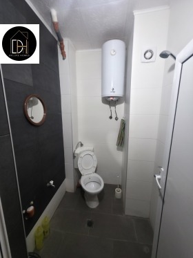 ������� 1-����� | Imot.bg � ����� ������ 7