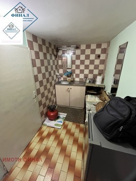 ������� 1-����� | Imot.bg � ����� ������ 2