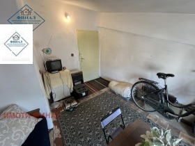 ������� 1-����� | Imot.bg � ����� ������ 8