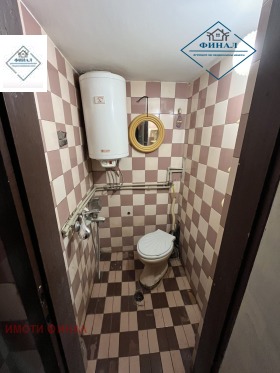 ������� 1-����� | Imot.bg � ����� ������ 7