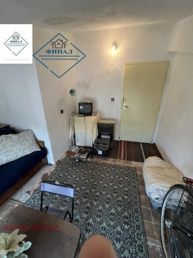 ������� 1-����� | Imot.bg � ����� ������ 6