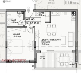 ������� 2-����� | Imot.bg � ����� ������ 8