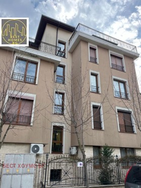 ������� 2-����� | Imot.bg � ����� ������ 3