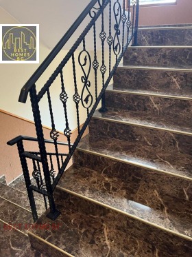 ������� 2-����� | Imot.bg � ����� ������ 15