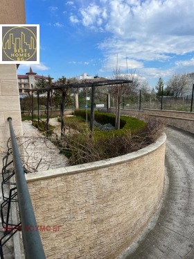 ������� 2-����� | Imot.bg � ����� ������ 2