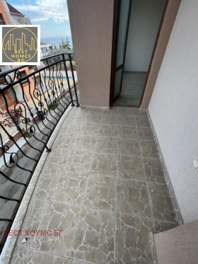 ������� 2-����� | Imot.bg � ����� ������ 8