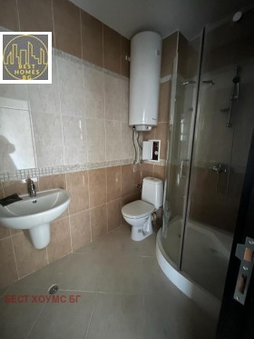 ������� 2-����� | Imot.bg � ����� ������ 9