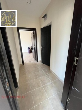 ������� 2-����� | Imot.bg � ����� ������ 11