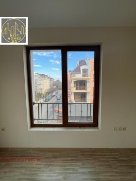 ������� 2-����� | Imot.bg � ����� ������ 14