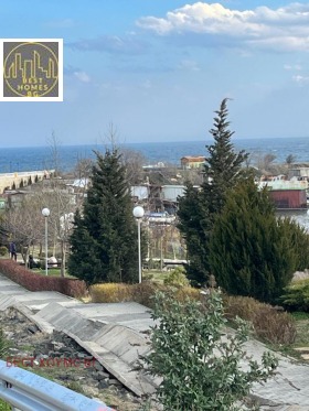 ������� 2-����� | Imot.bg � ����� ������ 12