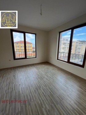 ������� 2-����� | Imot.bg � ����� ������ 13