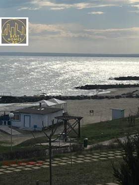 ������� 2-����� | Imot.bg � ����� ������ 10