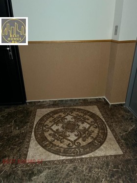 ������� 2-����� | Imot.bg � ����� ������ 16