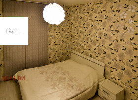 1 bedroom Tsentar, Pernik 4