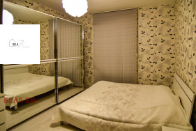 1 bedroom Tsentar, Pernik 5