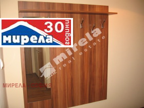  2- | Imot.bg    7