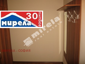  2- | Imot.bg    8