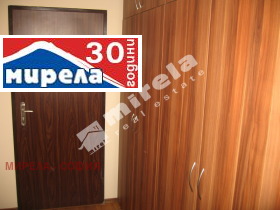  2- | Imot.bg    9